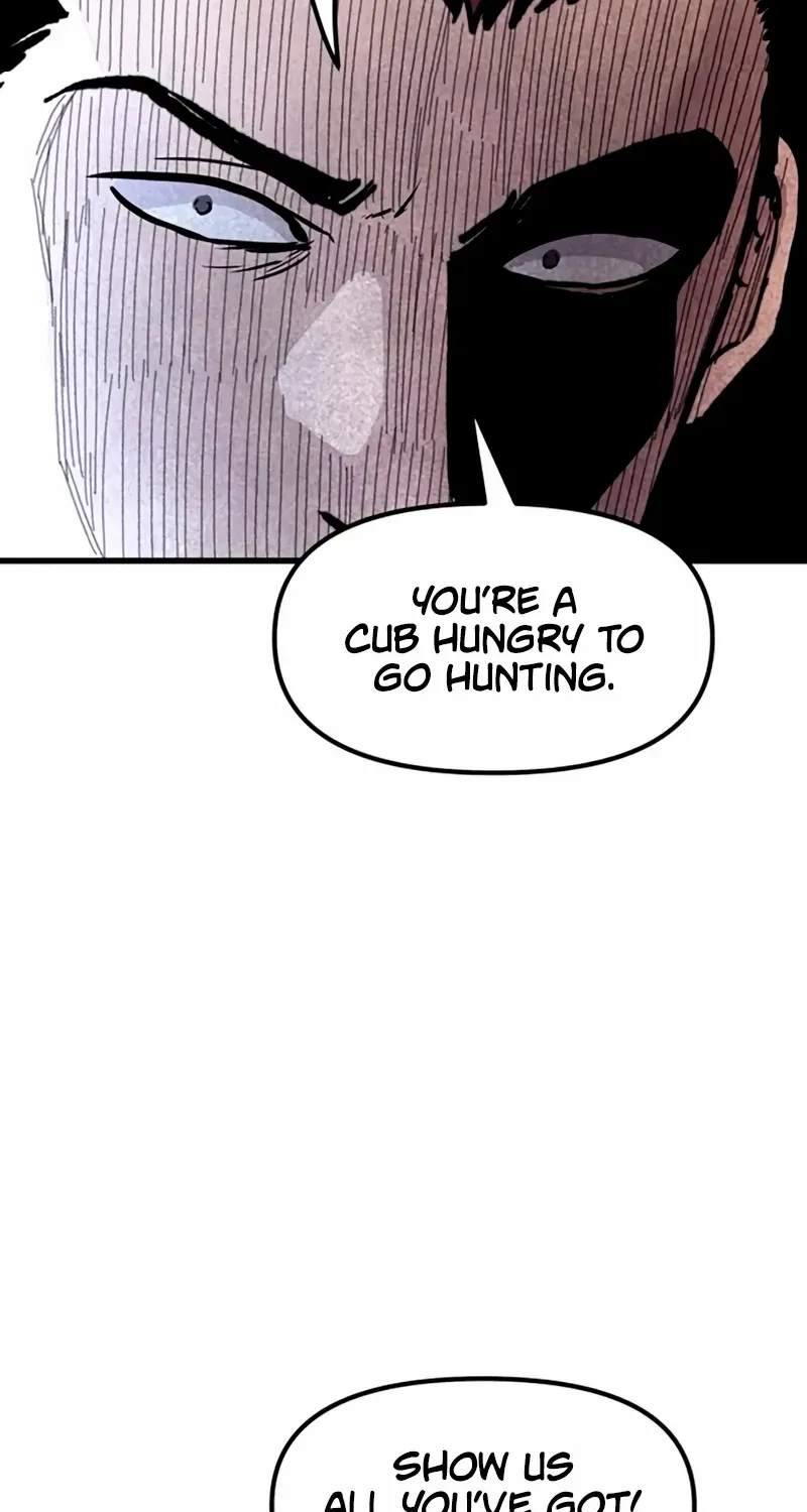 Chapter 14 — page 49