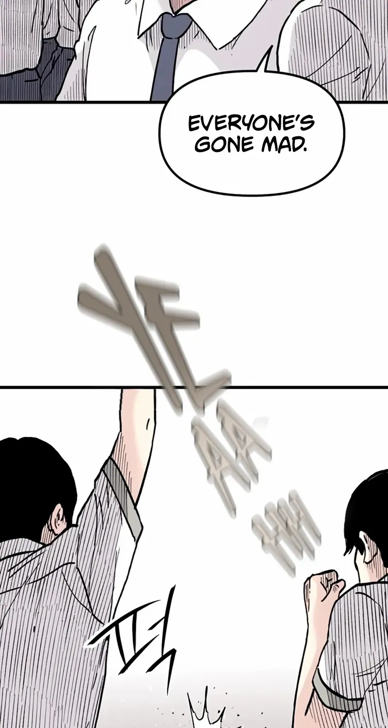 Chapter 14 — page 5