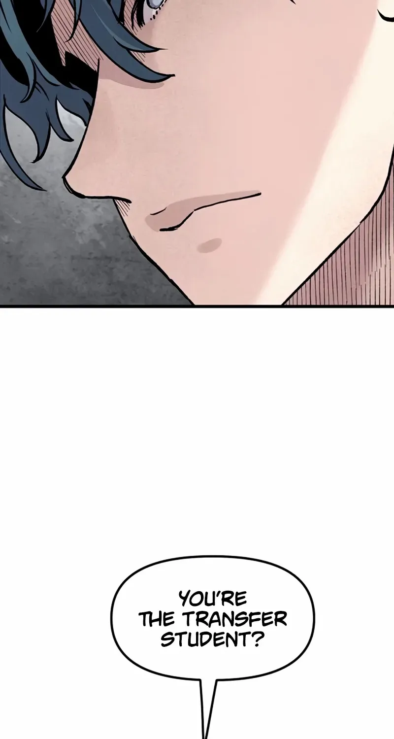 Chapter 14 — page 54