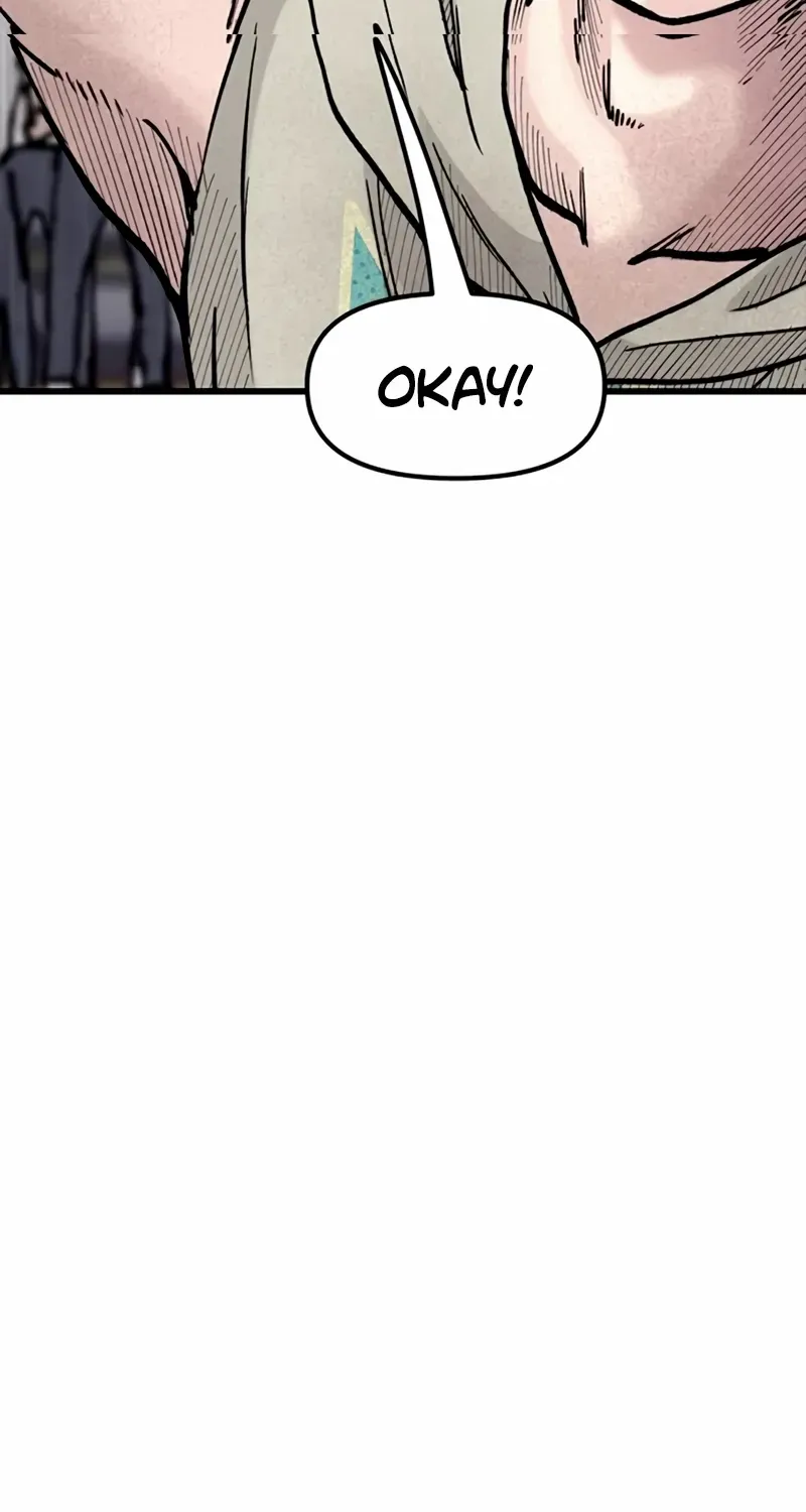 Chapter 14 — page 57