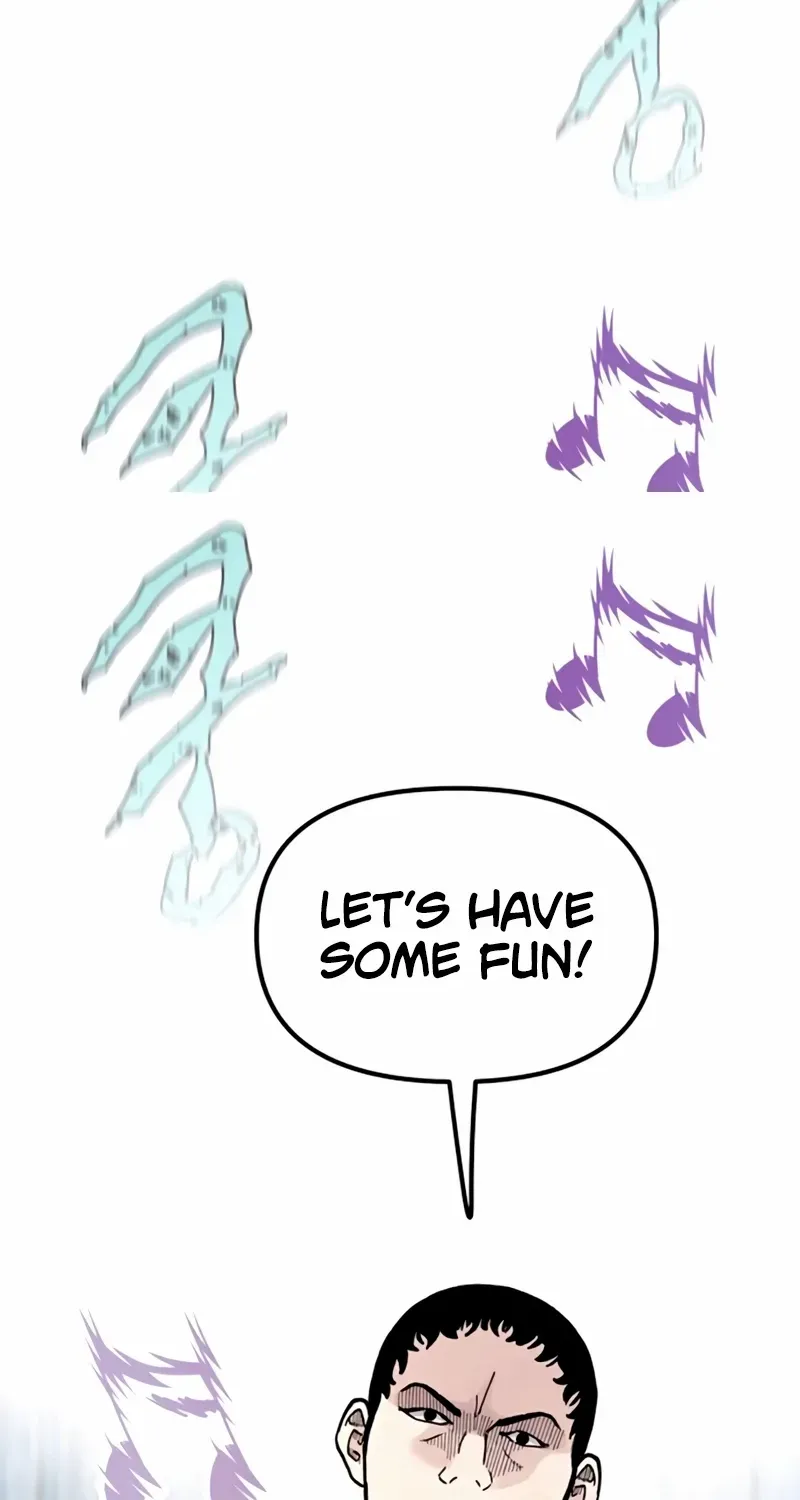 Chapter 14 — page 59