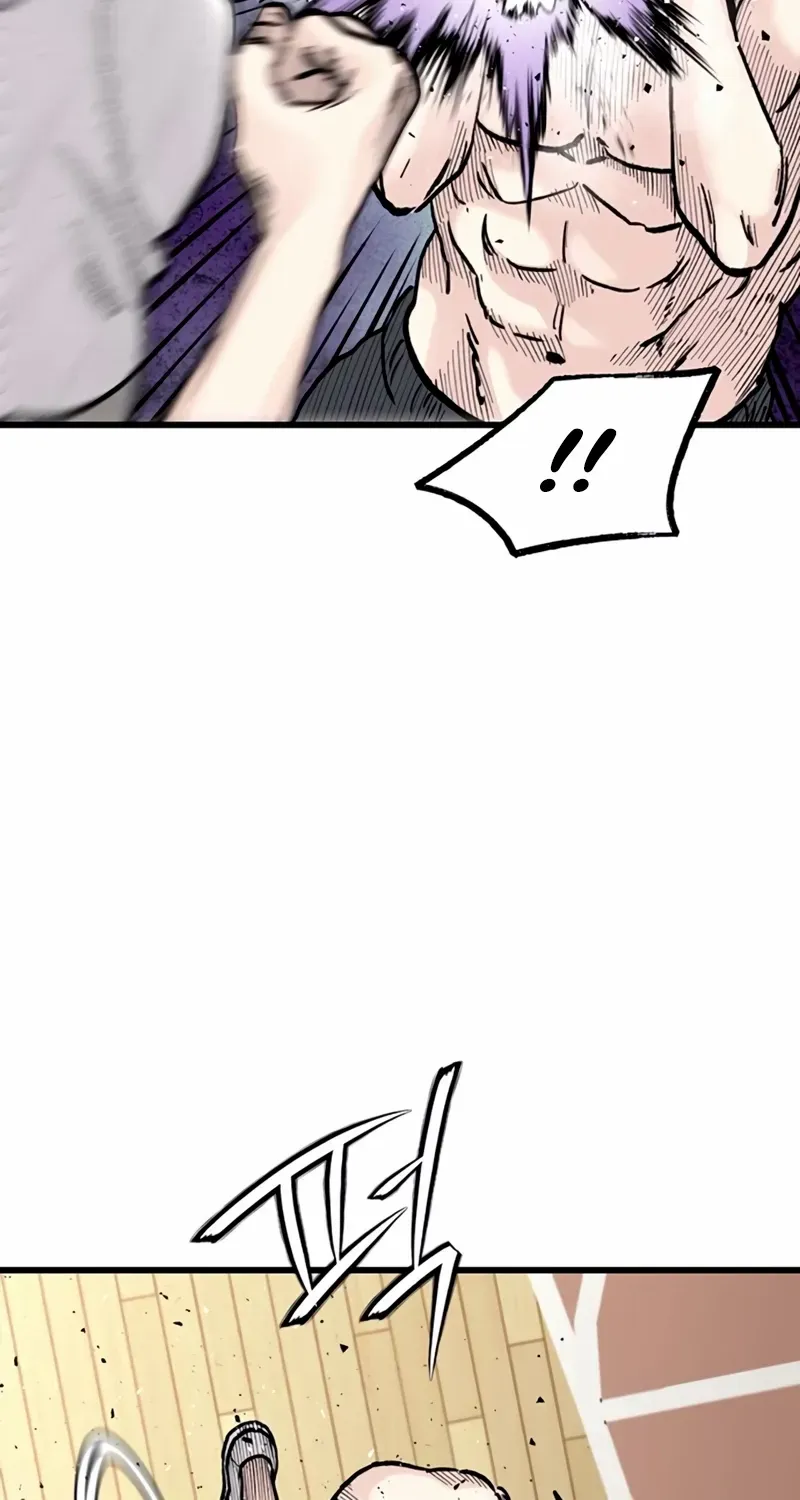 Chapter 14 — page 67