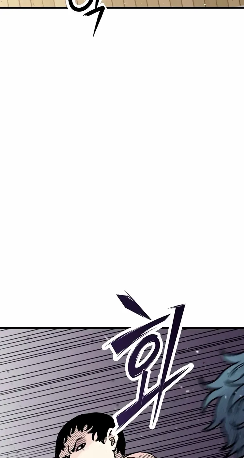 Chapter 14 — page 69