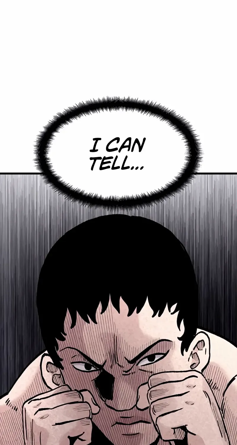 Chapter 14 — page 73