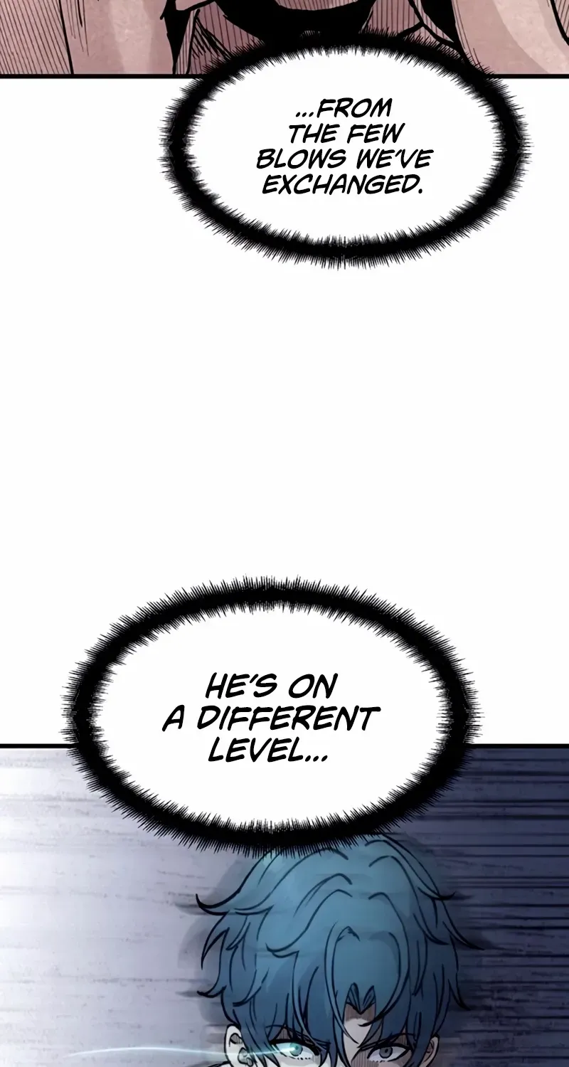 Chapter 14 — page 74