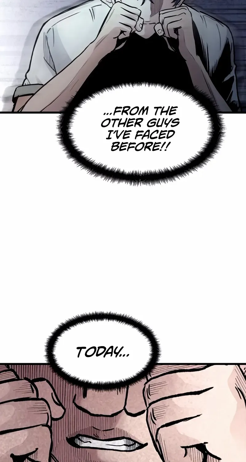 Chapter 14 — page 75
