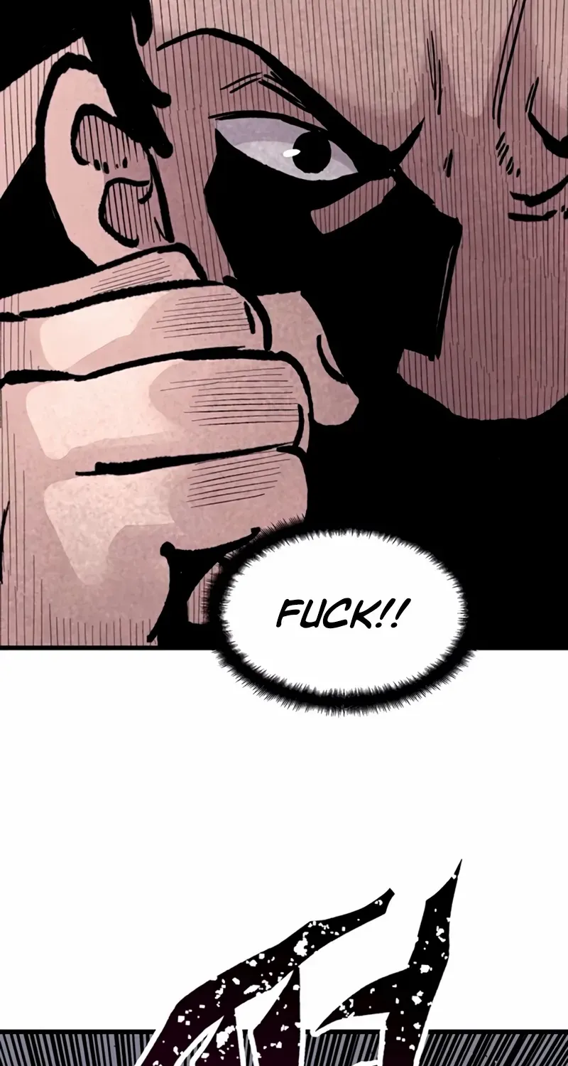 Chapter 14 — page 77