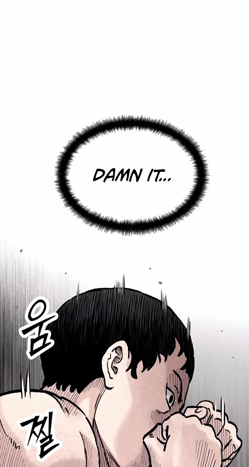 Chapter 14 — page 79