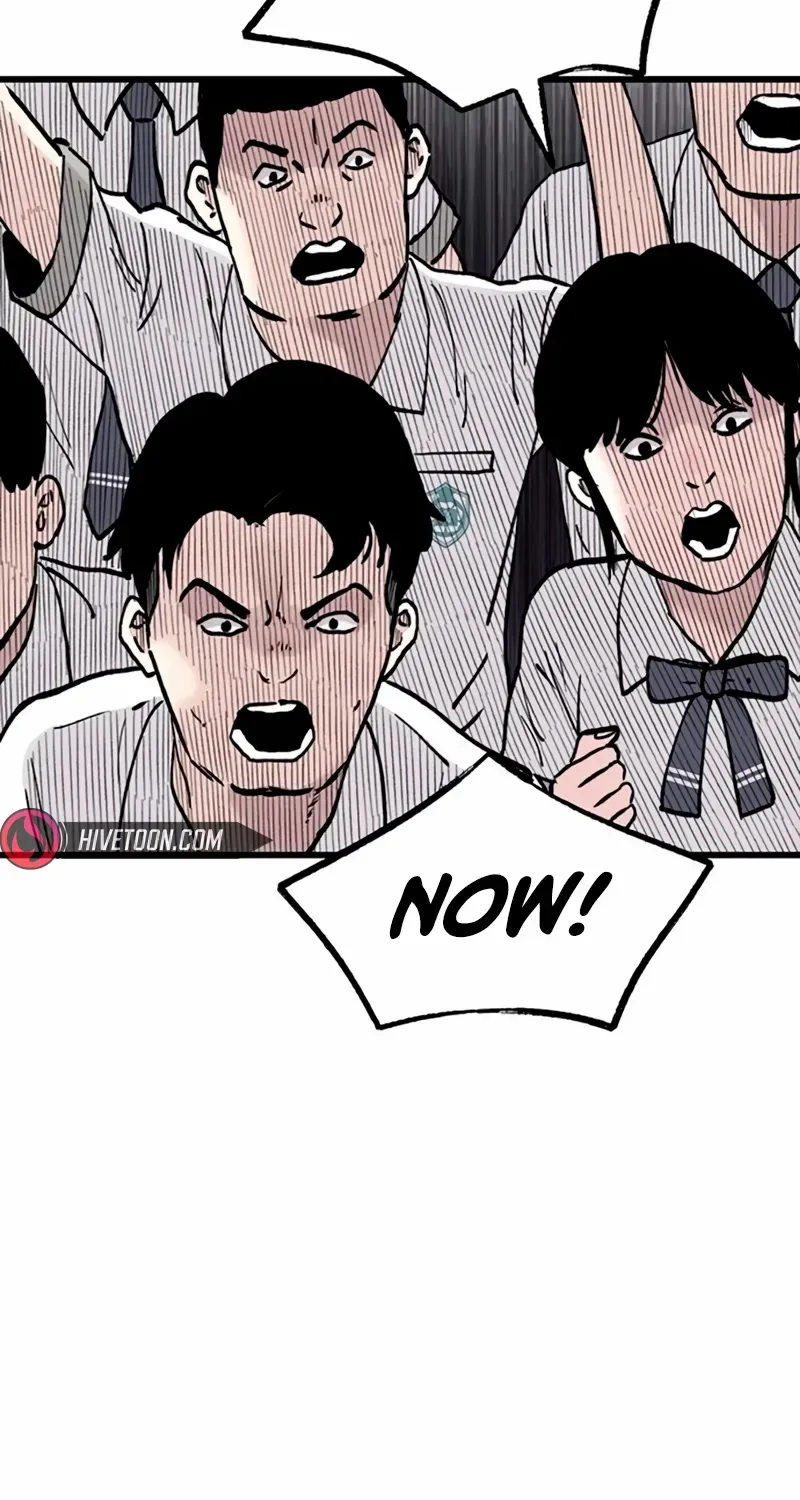 Chapter 14 — page 8