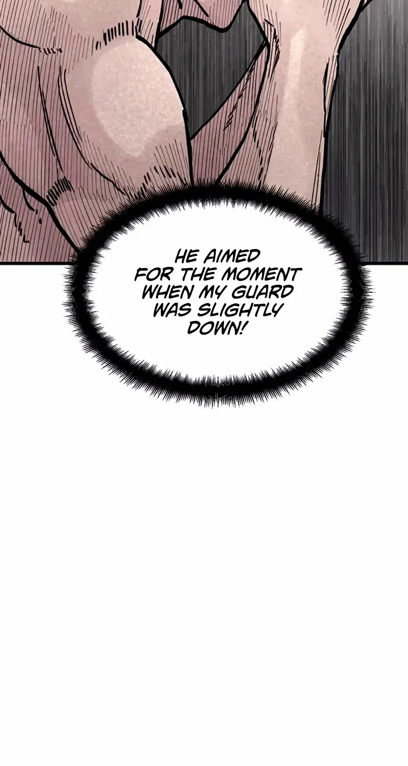 Chapter 14 — page 80