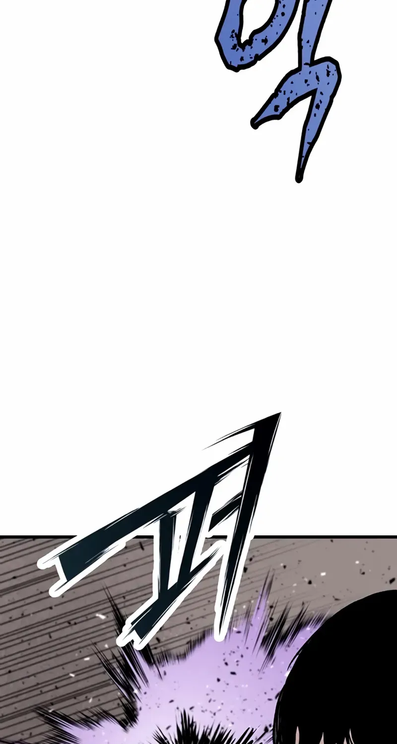 Chapter 14 — page 84