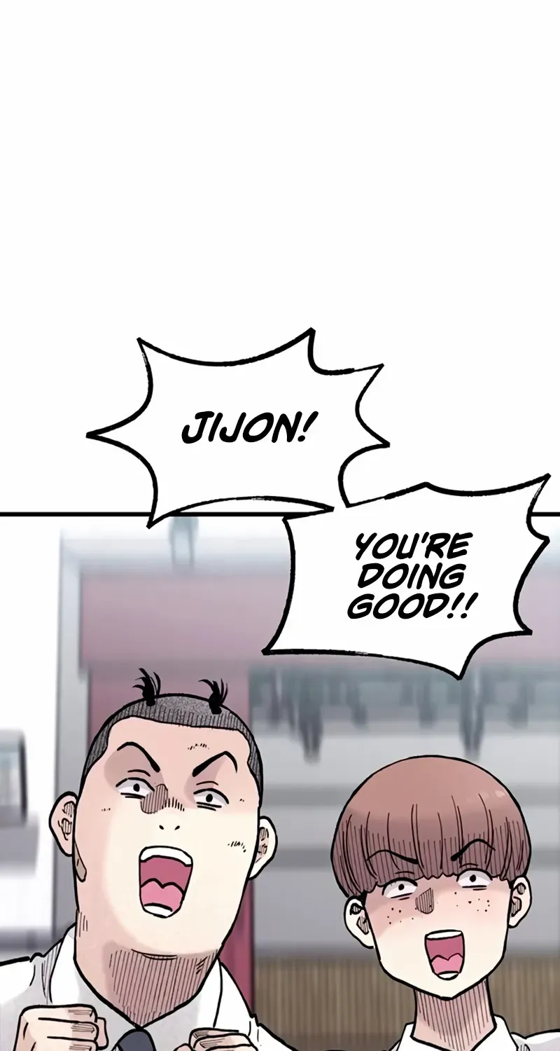 Chapter 14 — page 86