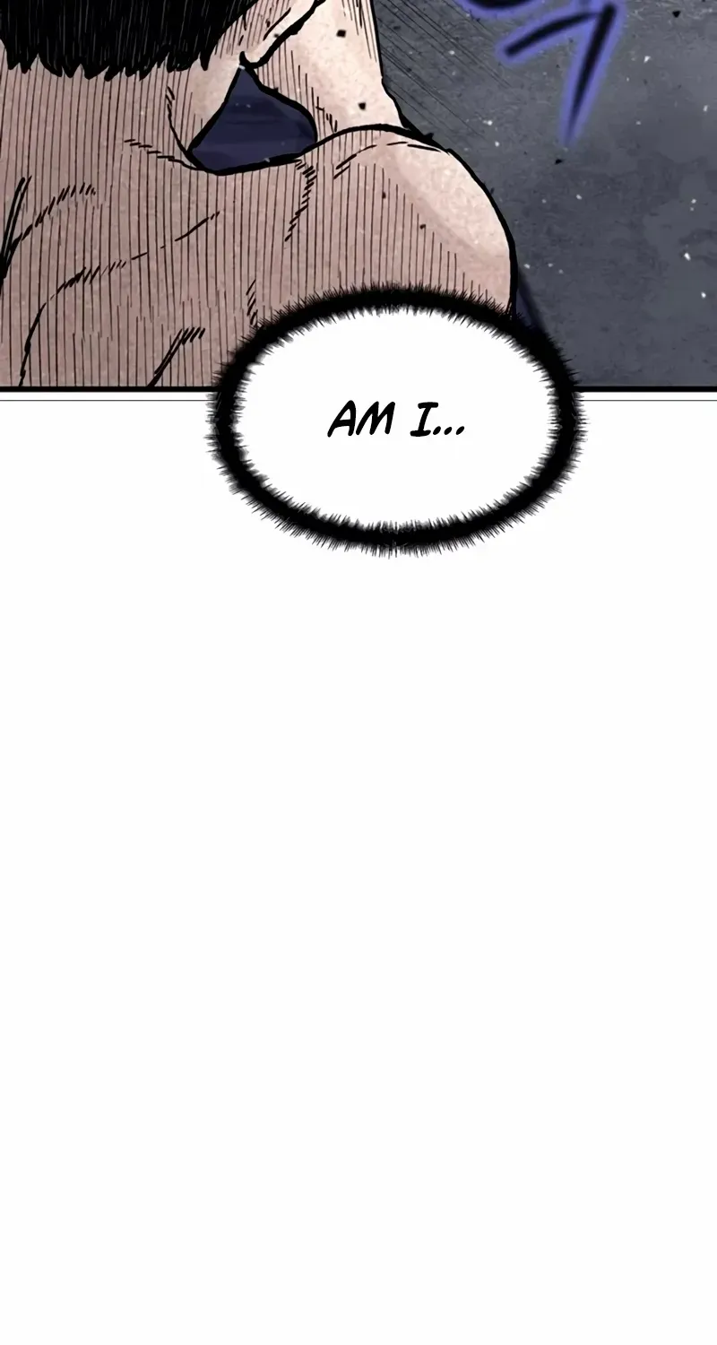 Chapter 14 — page 89