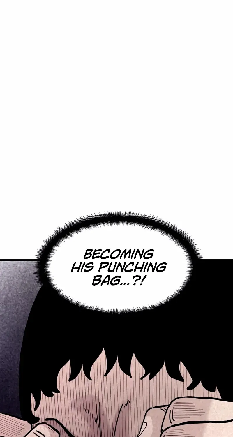 Chapter 14 — page 90