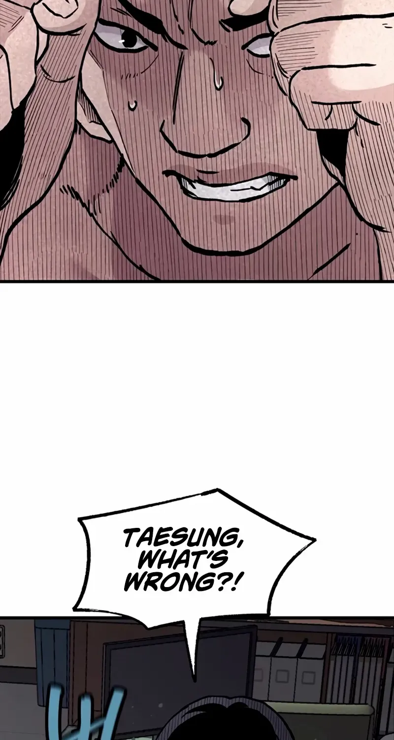 Chapter 14 — page 91