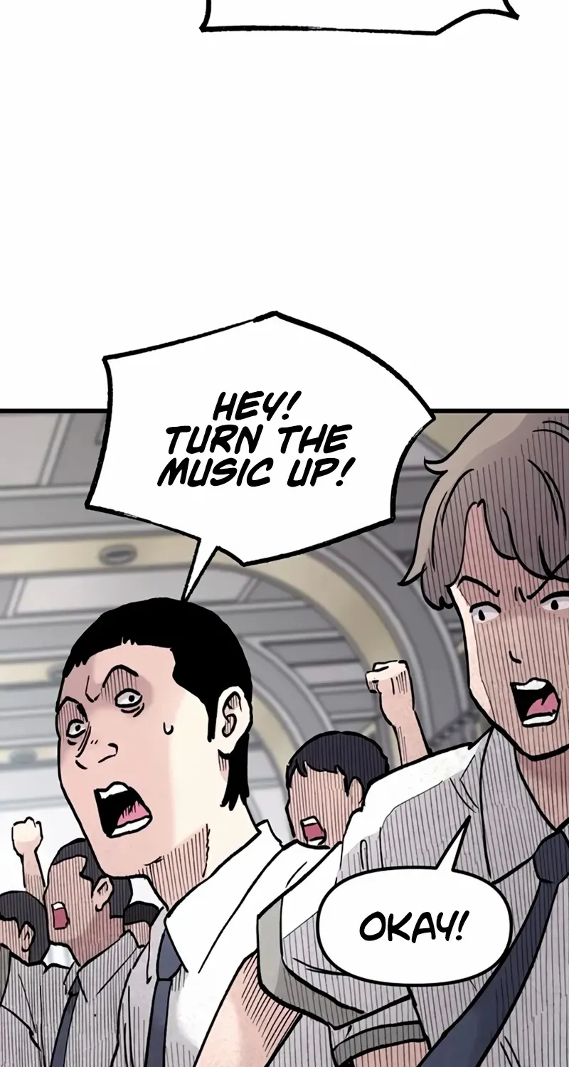 Chapter 14 — page 95