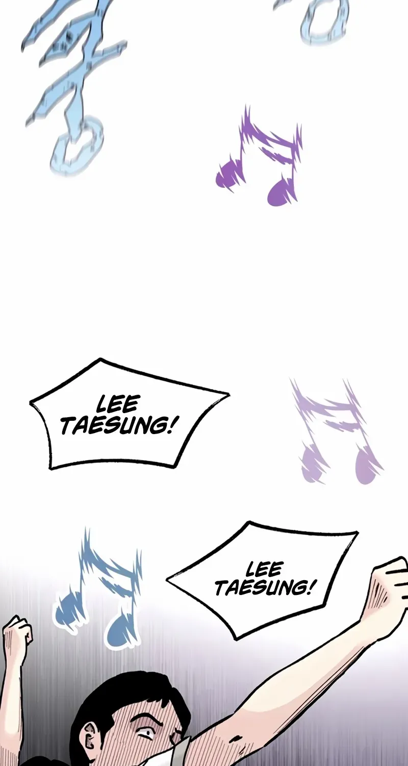 Chapter 14 — page 97