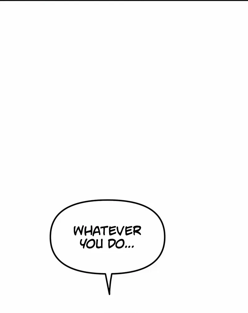 Chapter 15 — page 10