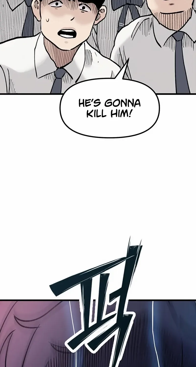 Chapter 15 — page 104
