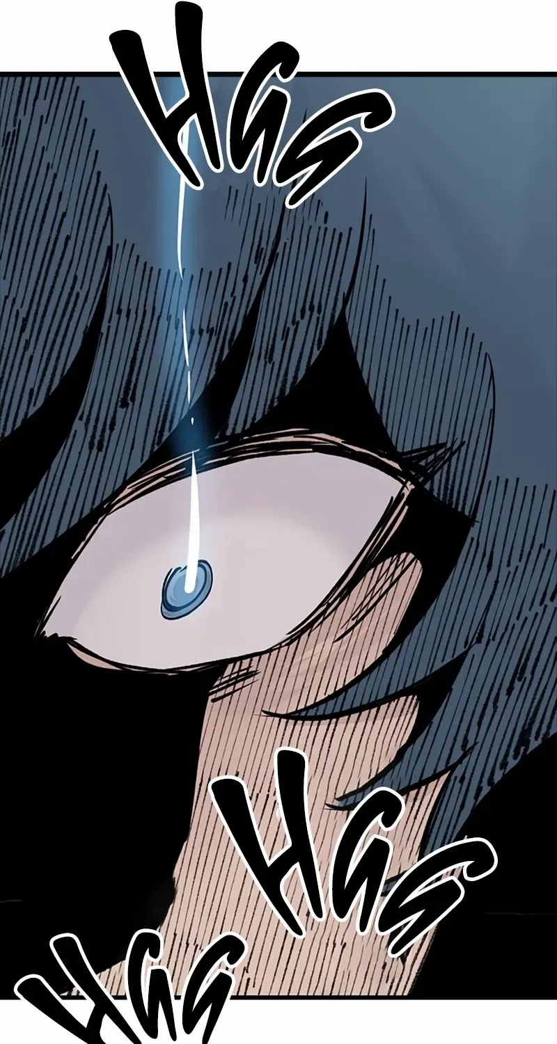 Chapter 15 — page 107
