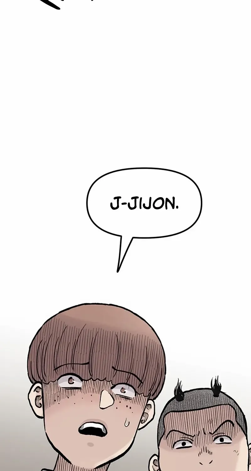 Chapter 15 — page 108