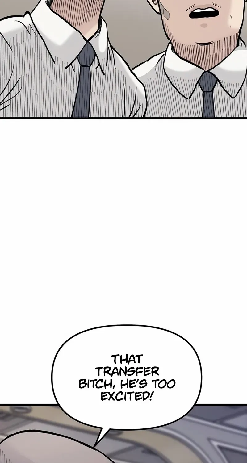 Chapter 15 — page 109