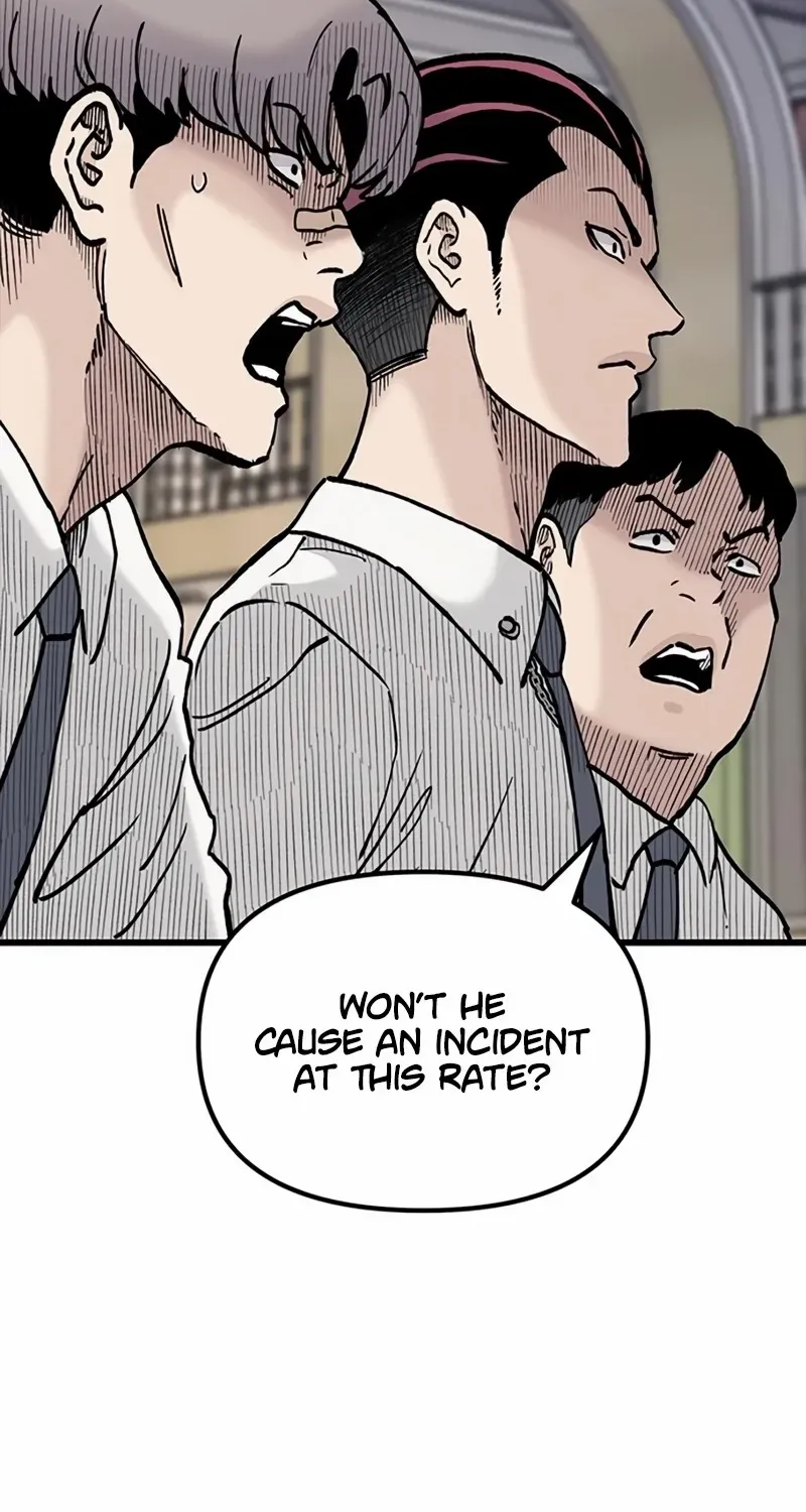 Chapter 15 — page 110