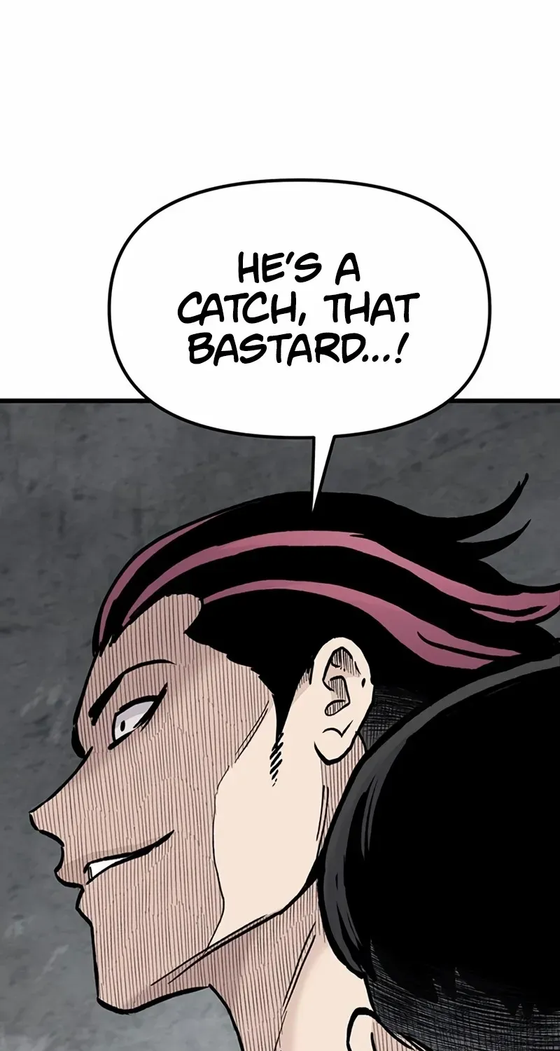 Chapter 15 — page 111