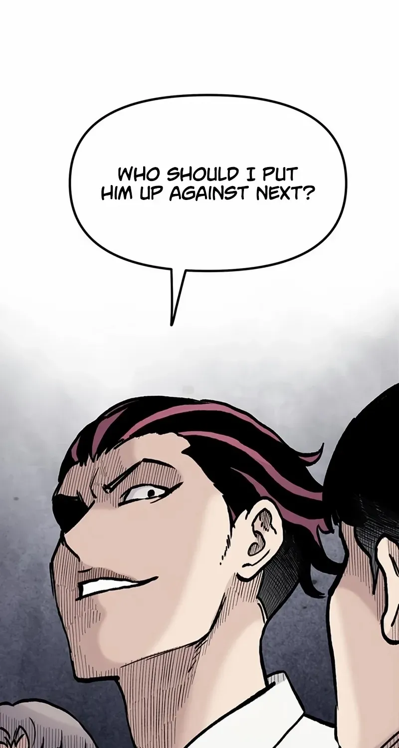 Chapter 15 — page 114