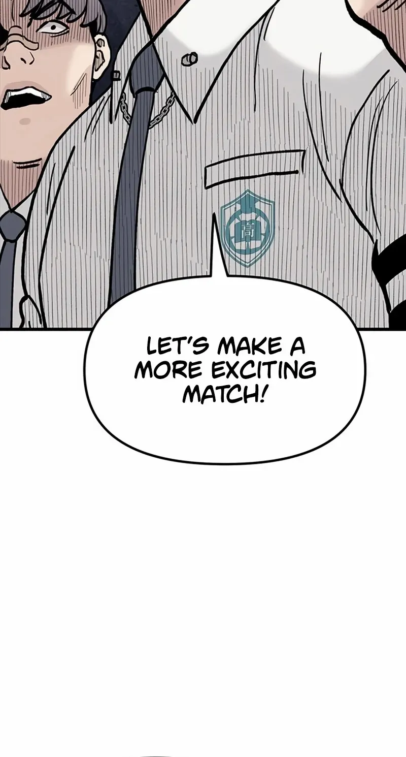 Chapter 15 — page 115