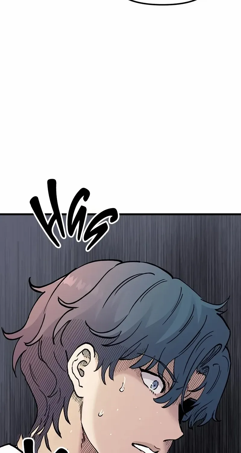 Chapter 15 — page 117