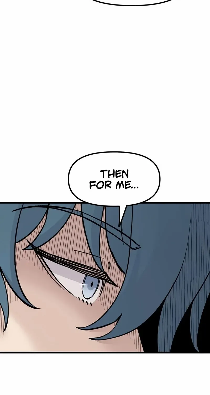 Chapter 15 — page 12