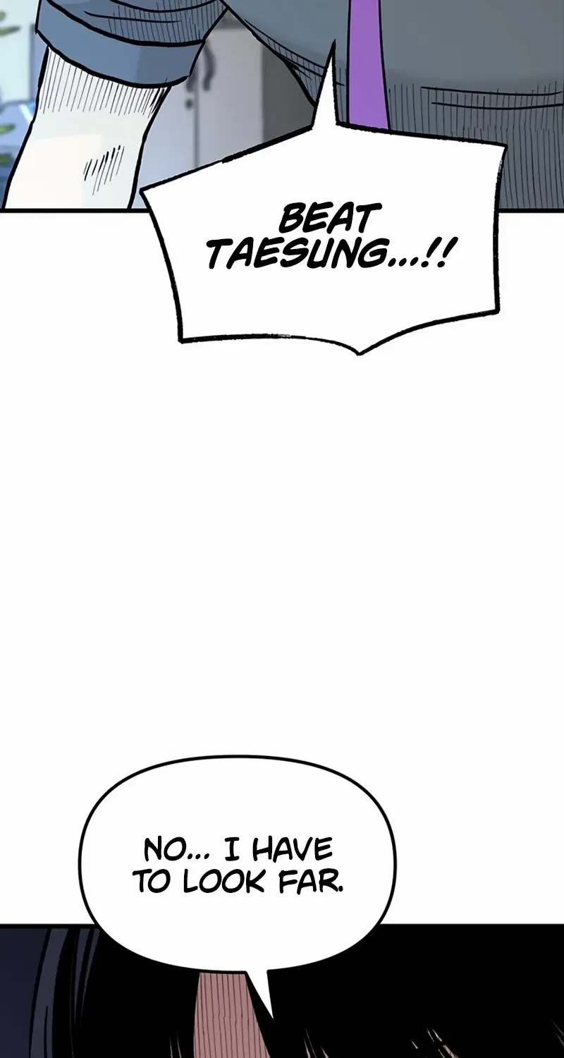 Chapter 15 — page 121
