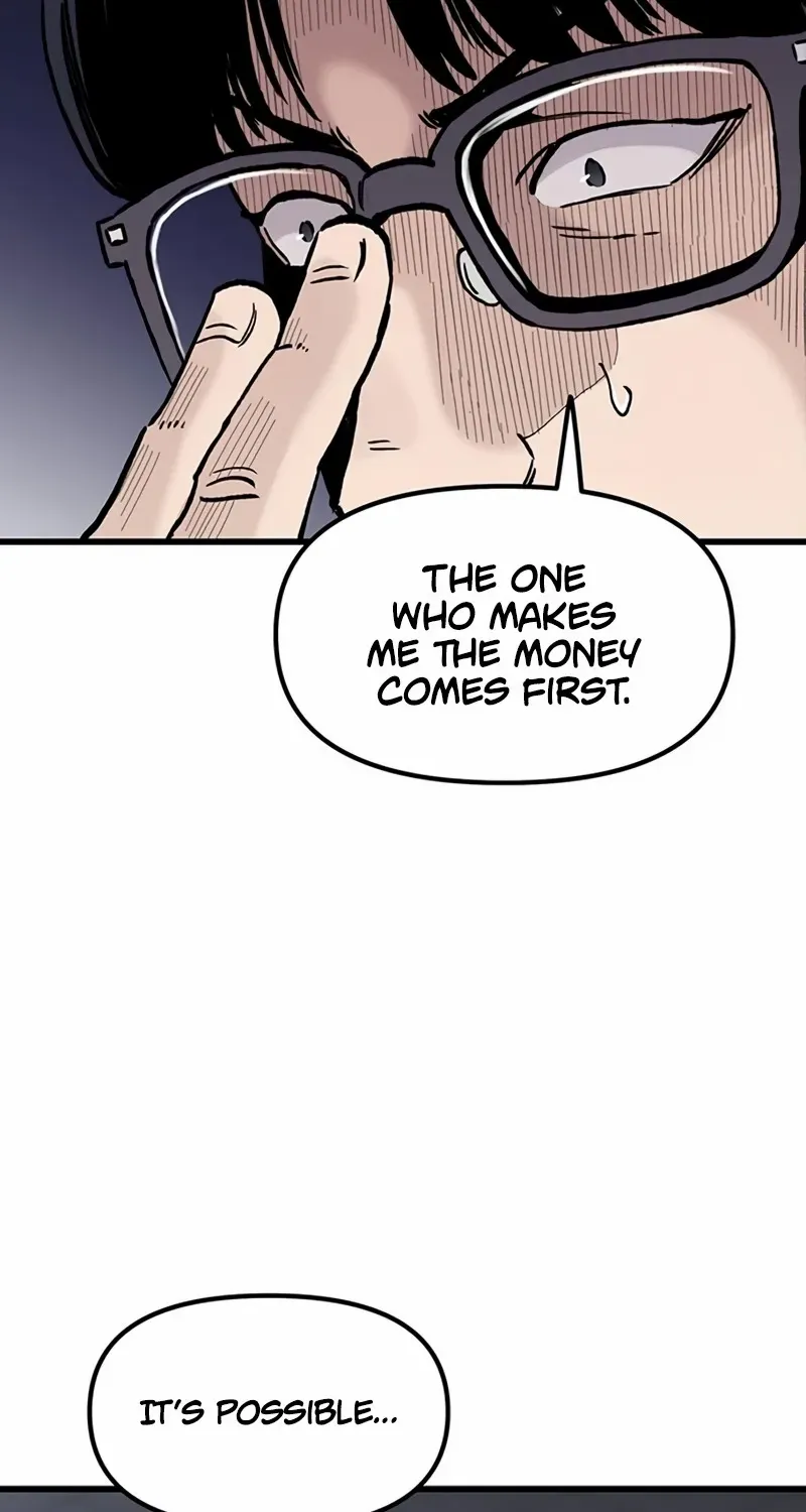 Chapter 15 — page 122