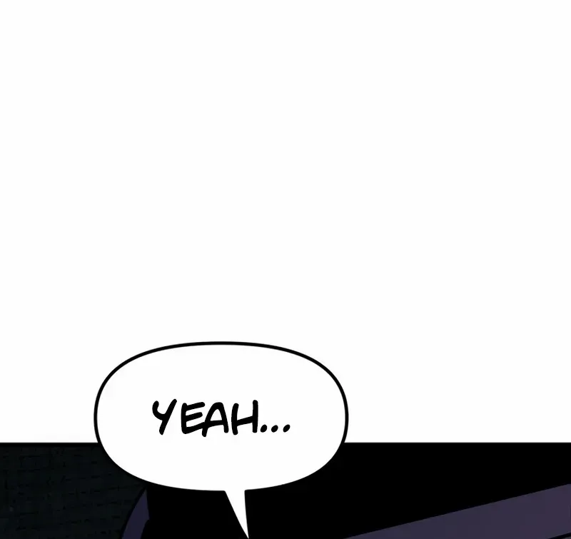 Chapter 15 — page 124