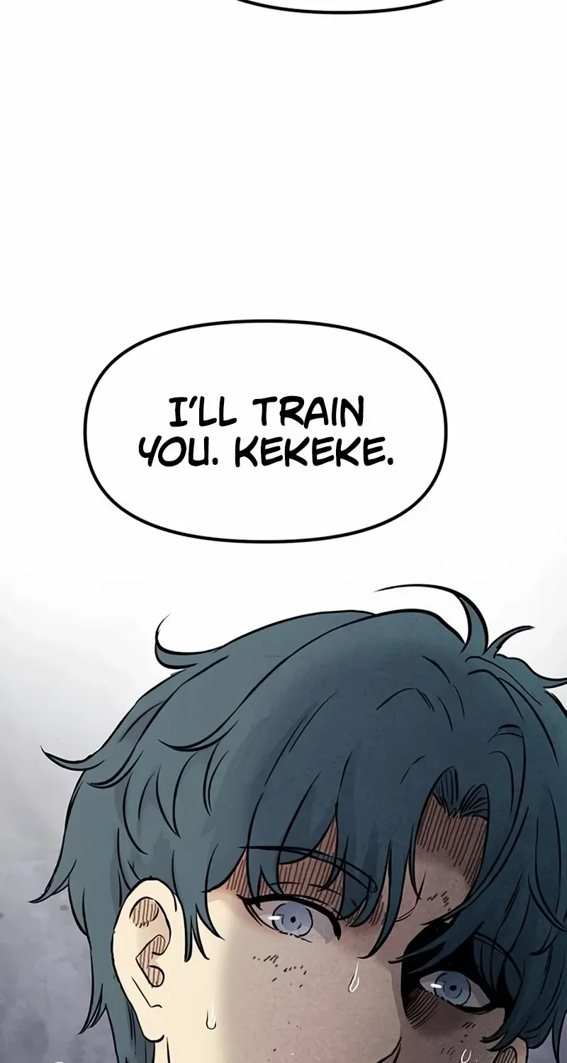 Chapter 15 — page 126