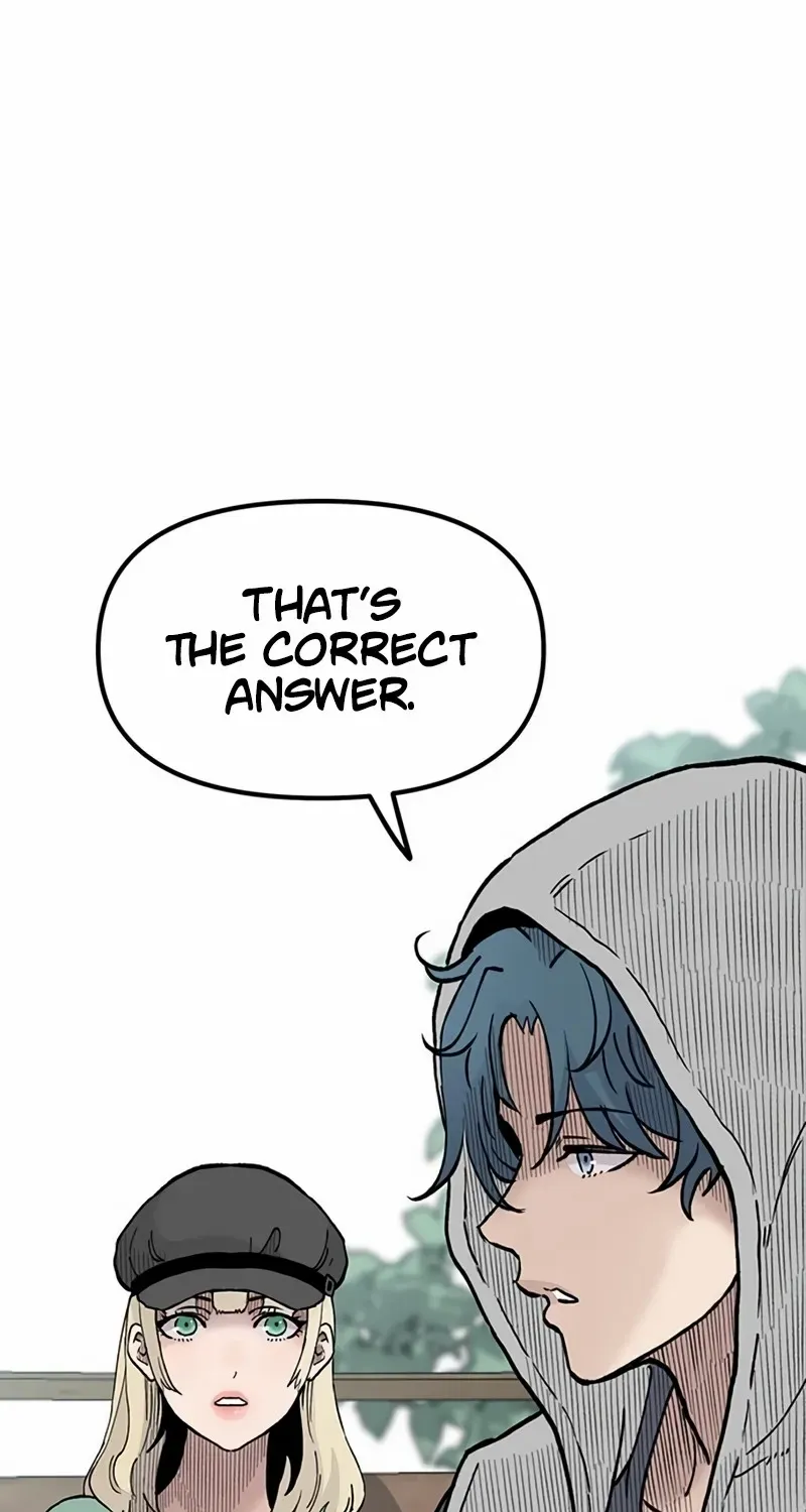 Chapter 15 — page 13