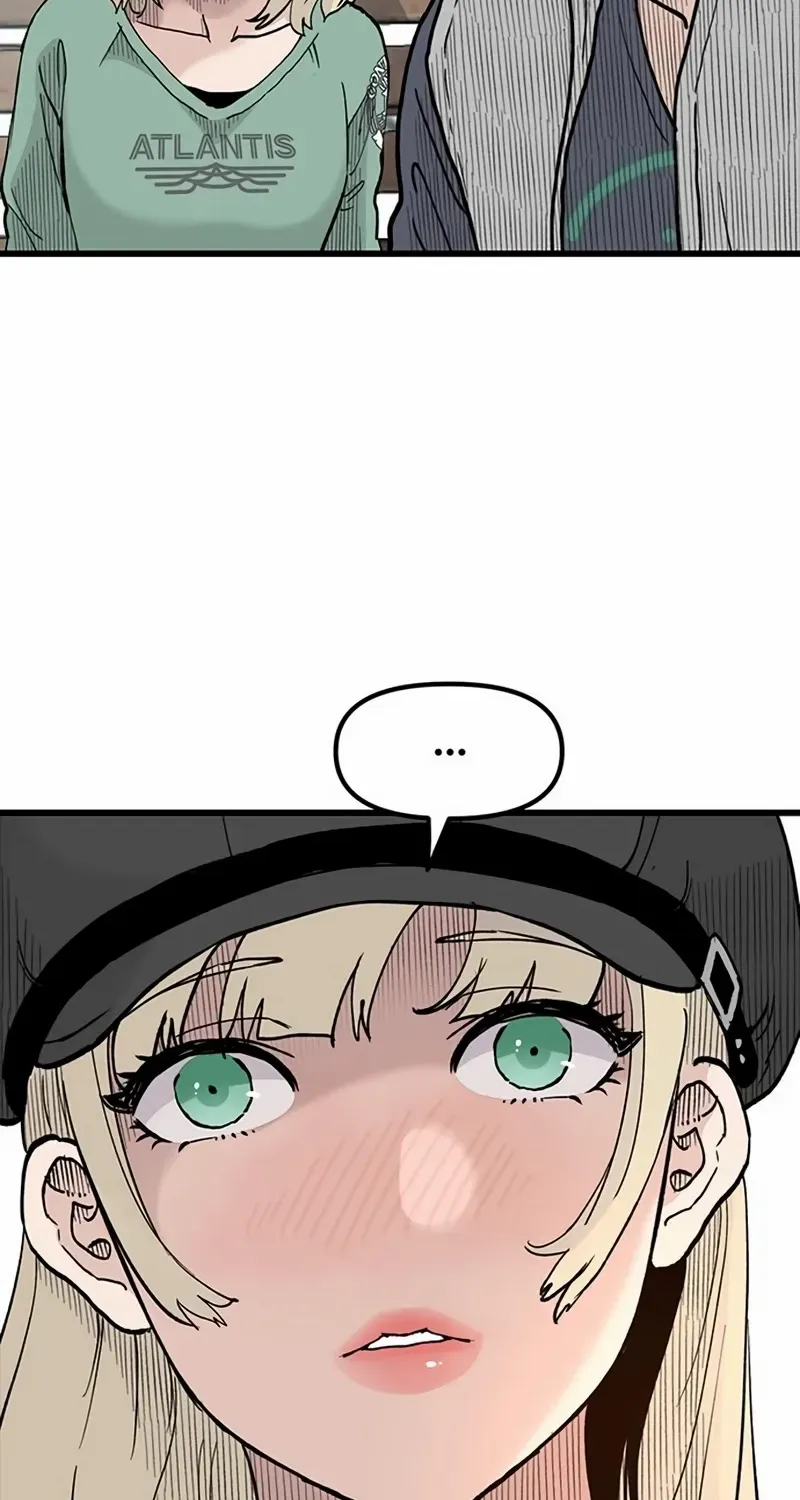 Chapter 15 — page 14