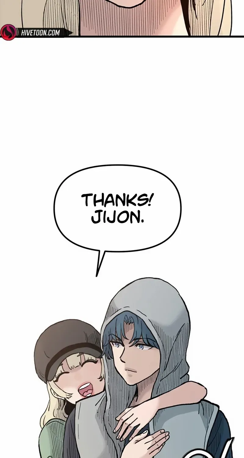 Chapter 15 — page 15