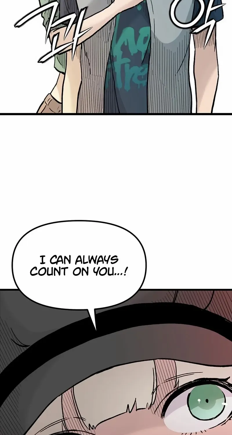 Chapter 15 — page 16