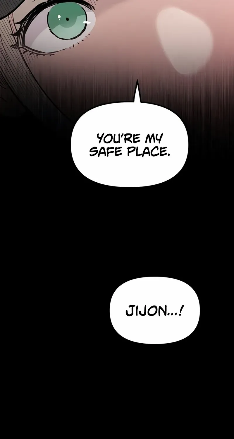Chapter 15 — page 17