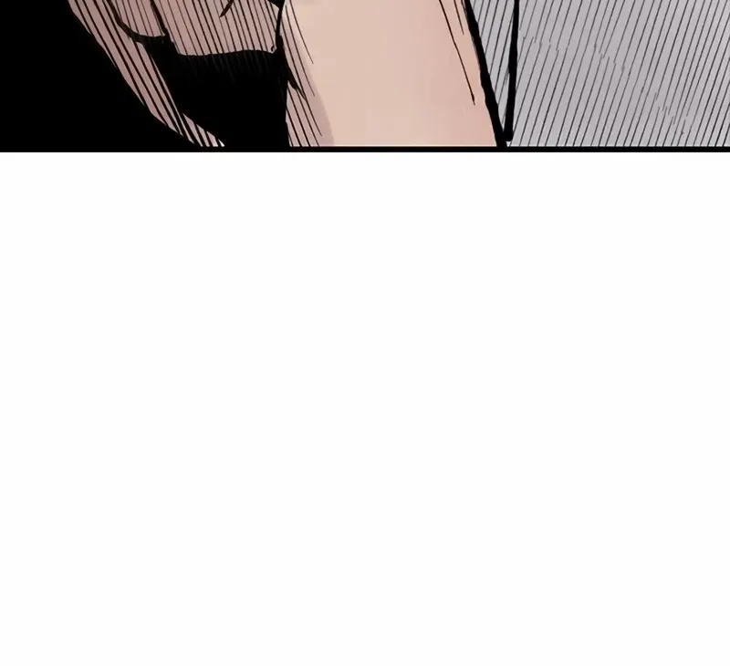 Chapter 15 — page 19