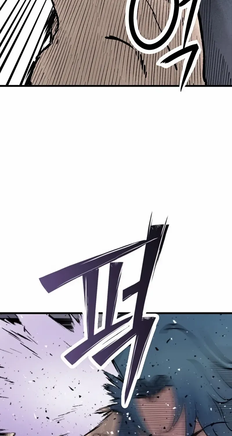Chapter 15 — page 21