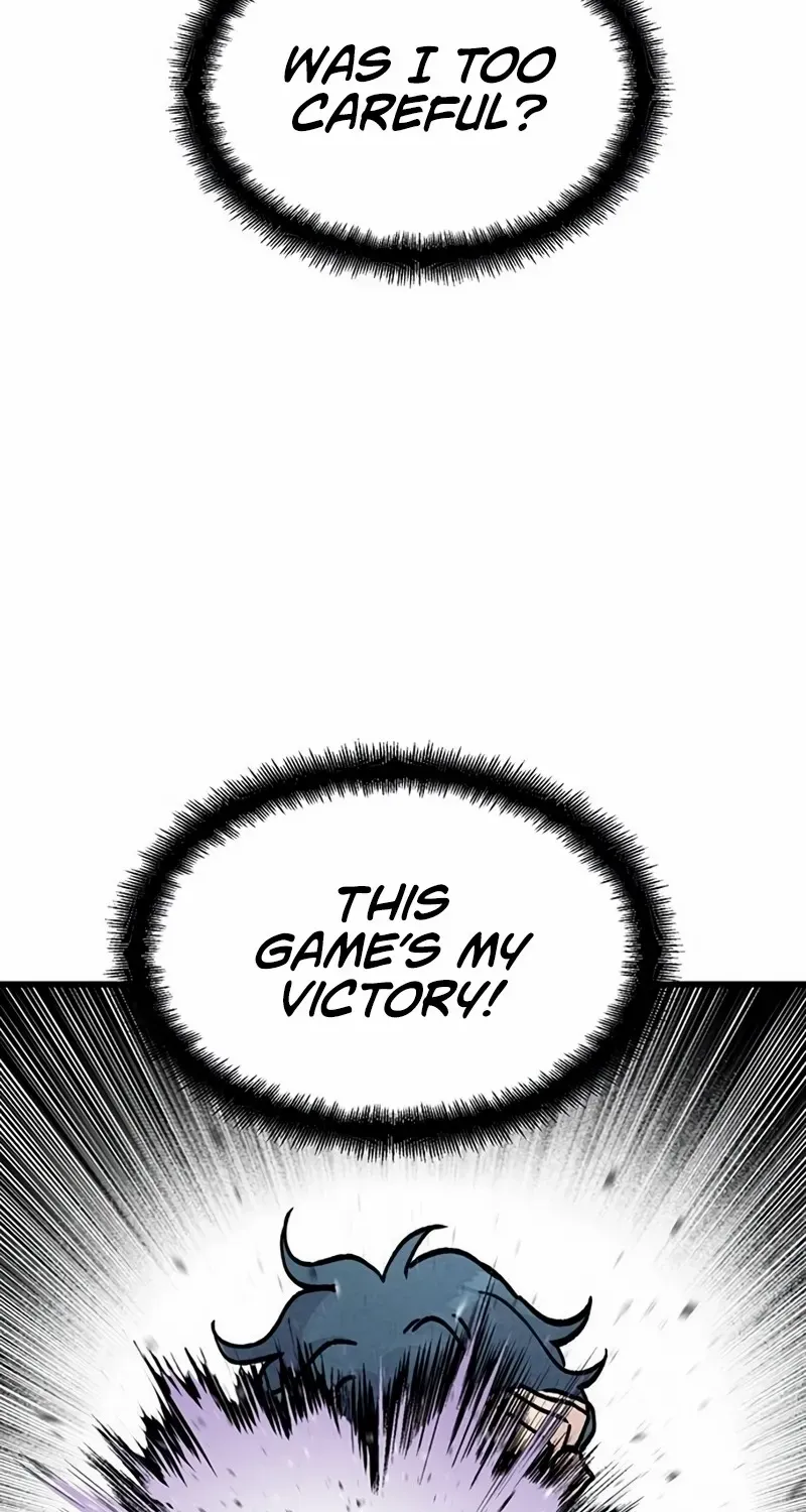 Chapter 15 — page 25