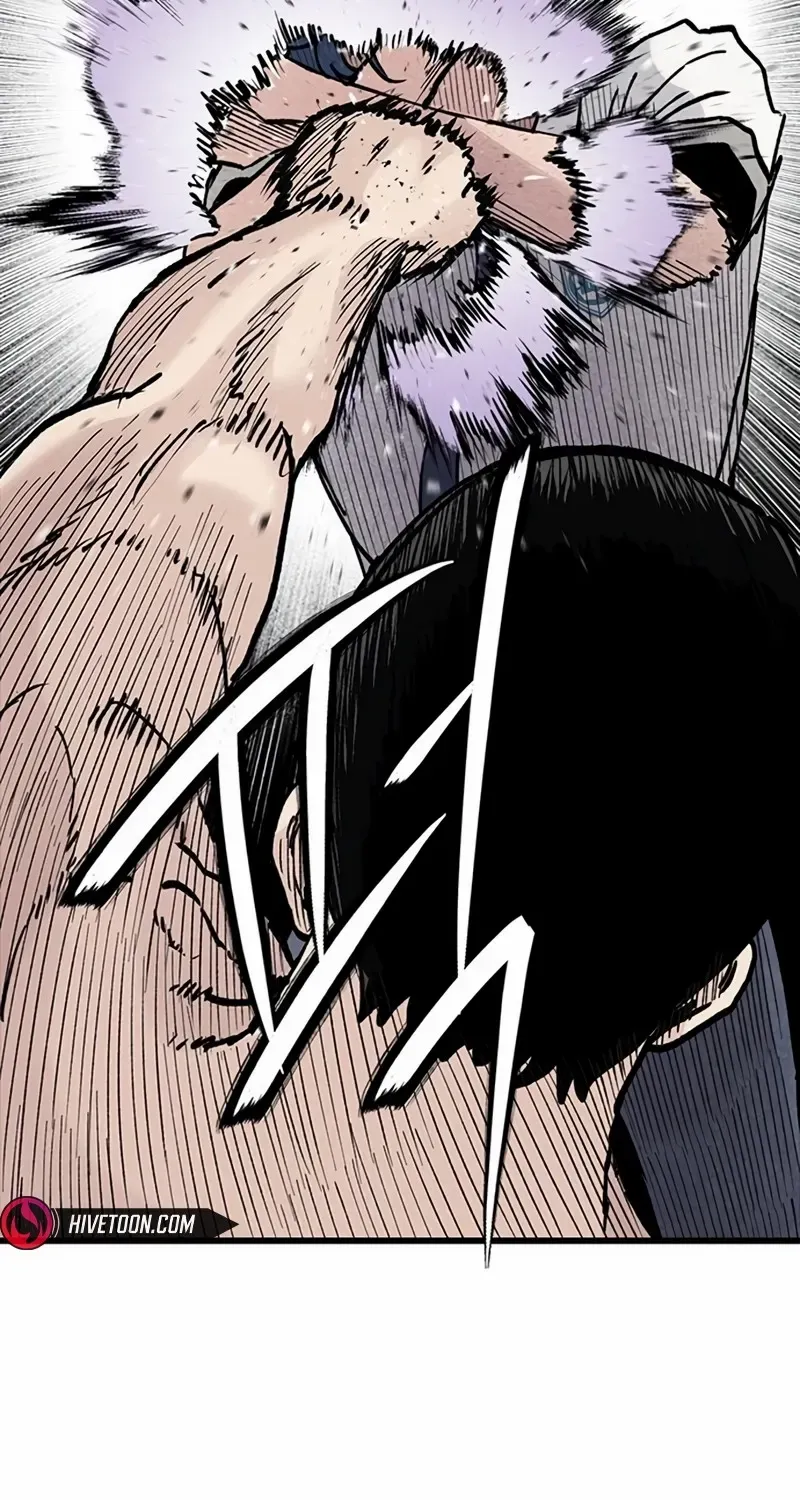 Chapter 15 — page 26