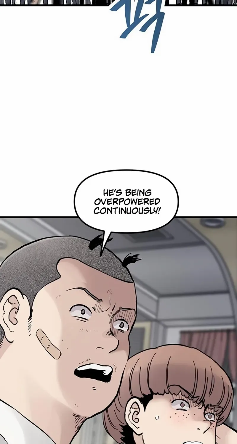 Chapter 15 — page 32