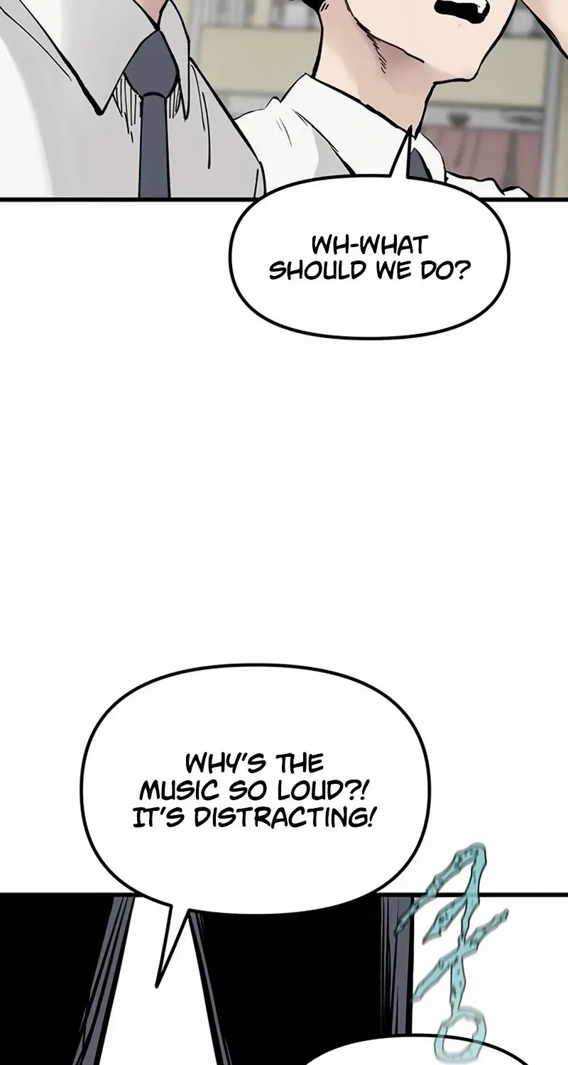 Chapter 15 — page 33