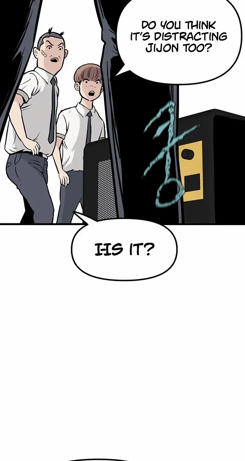 Chapter 15 — page 34