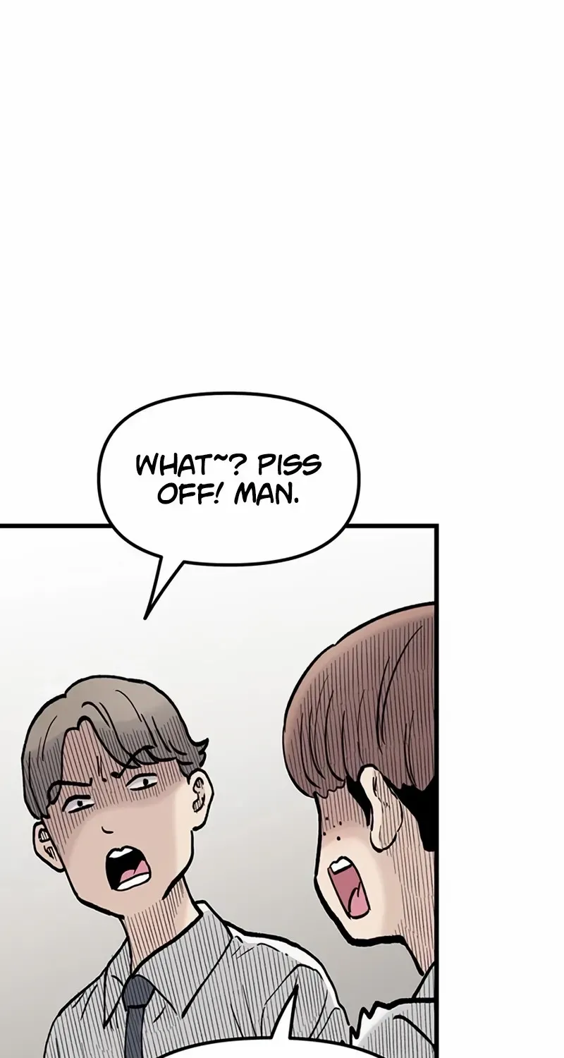 Chapter 15 — page 36
