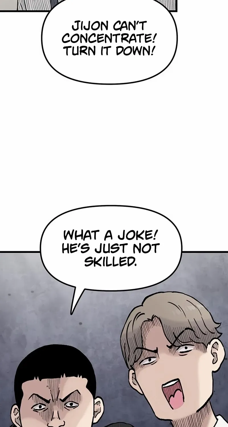 Chapter 15 — page 37